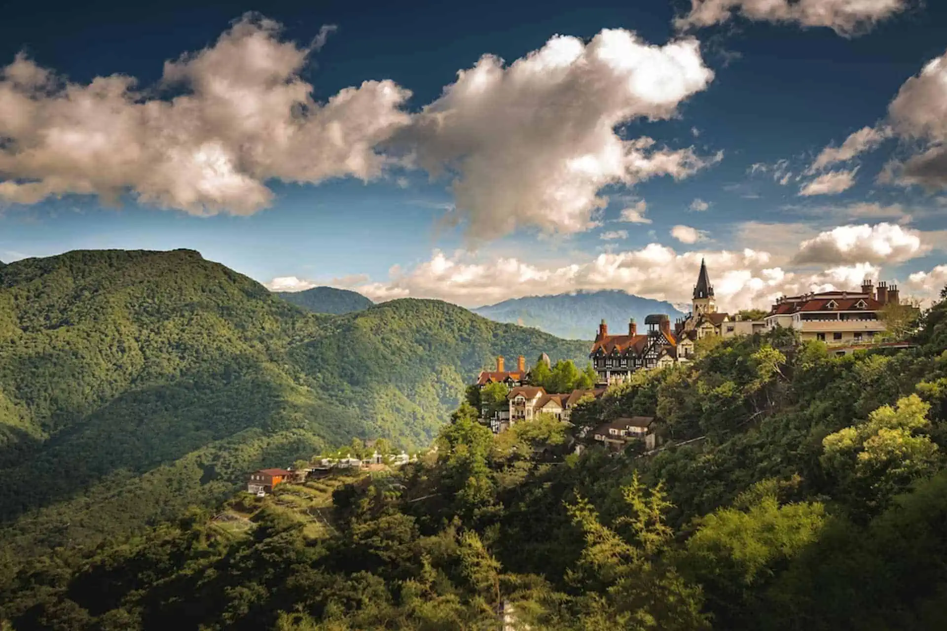 Bulgaristan_Vize_Gerekli_Belgeler