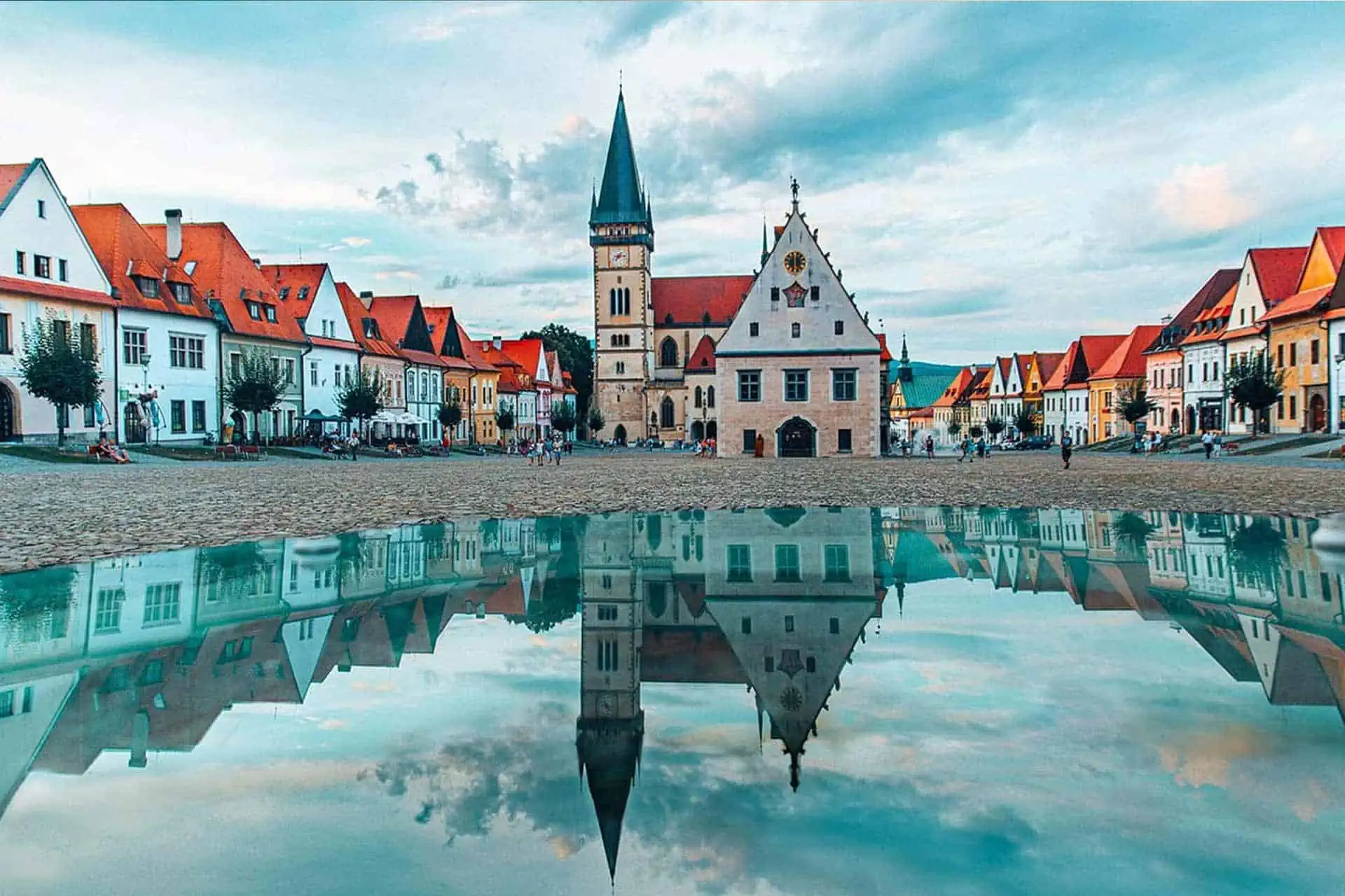 Slovakya_Vize_Gerekli_Belgeler Slovakya_Vize_Gerekli_Belgeler